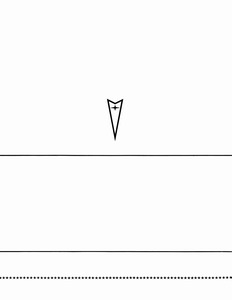 1965 Pontiac Molding and Clip Catalog-28.jpg